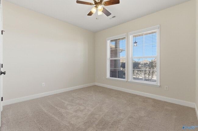 Building Photo - 133 Carleighfalls Dr