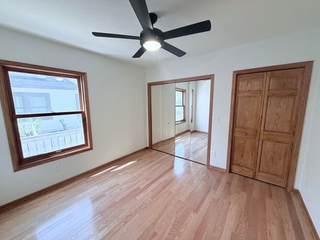 Building Photo - Fully Remodeled Luxury Home with Exceptional Space and Style!!