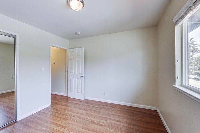 Building Photo - 1758 S Grant St