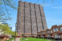 Building Photo - 100 Old Palisade Rd