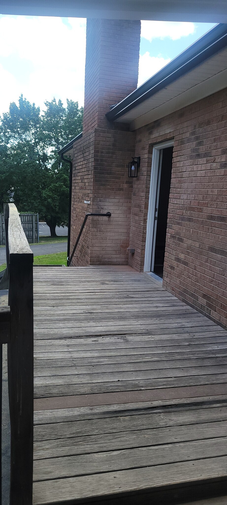 Building Photo - 216 Legion Dr