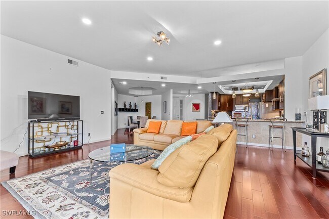 Building Photo - 1845 Les Chateaux Blvd