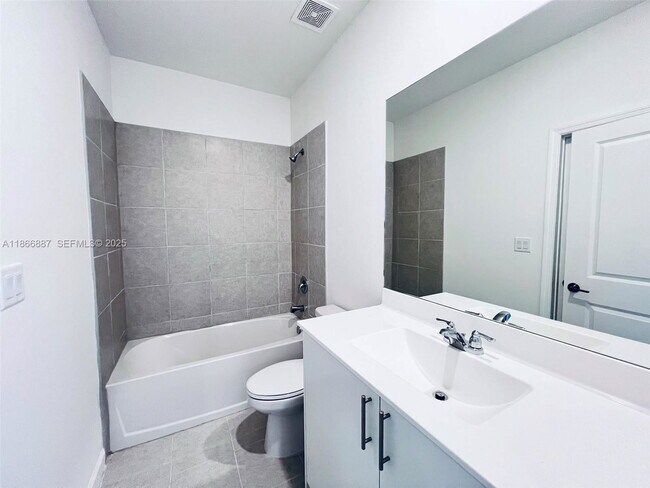 Building Photo - 17955 SW 358th St