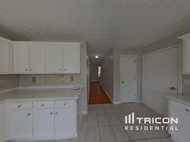 Building Photo - 5544 Frontier Ct