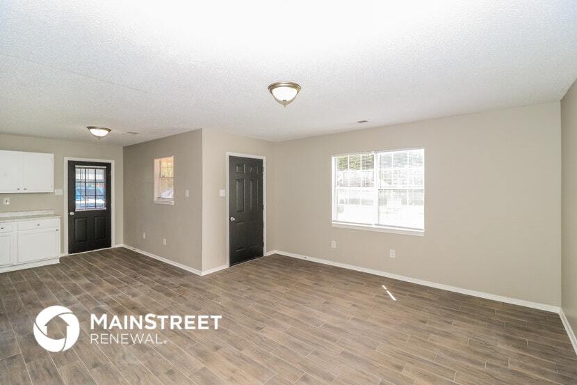 Building Photo - 484 Ferncliff Cove