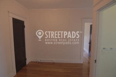 Building Photo - 2 bedroom in Malden MA 02148