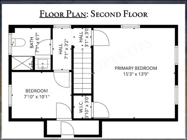 Building Photo - 139 S Main St