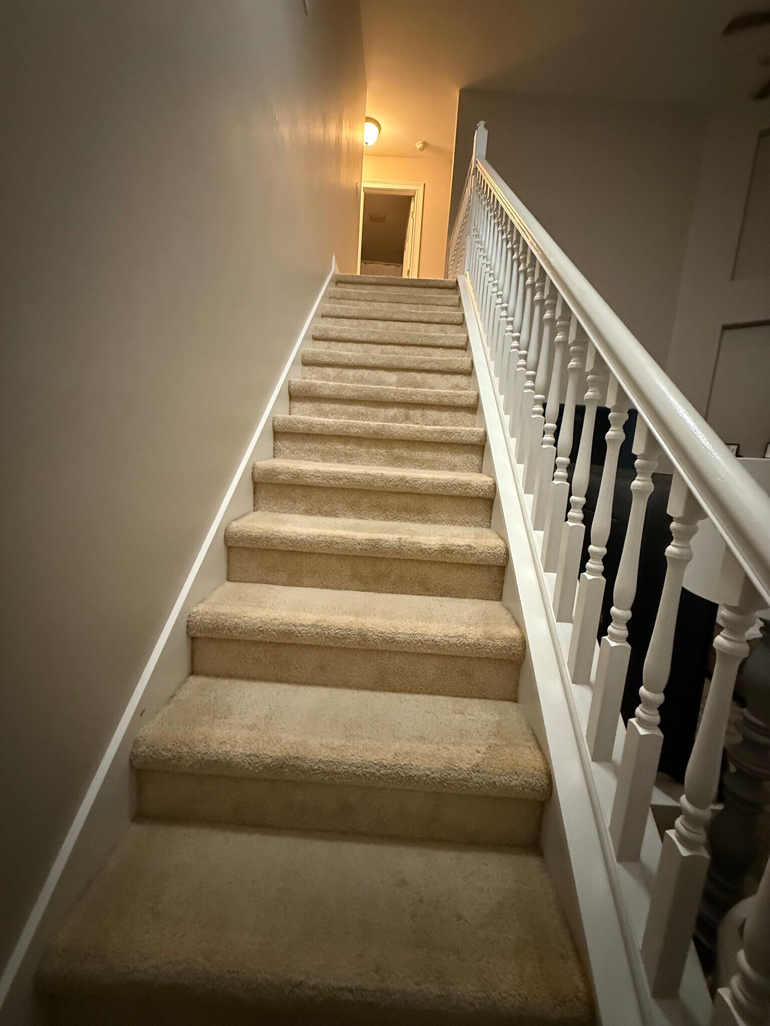 Building Photo - 1202 Griffin Lake Ave