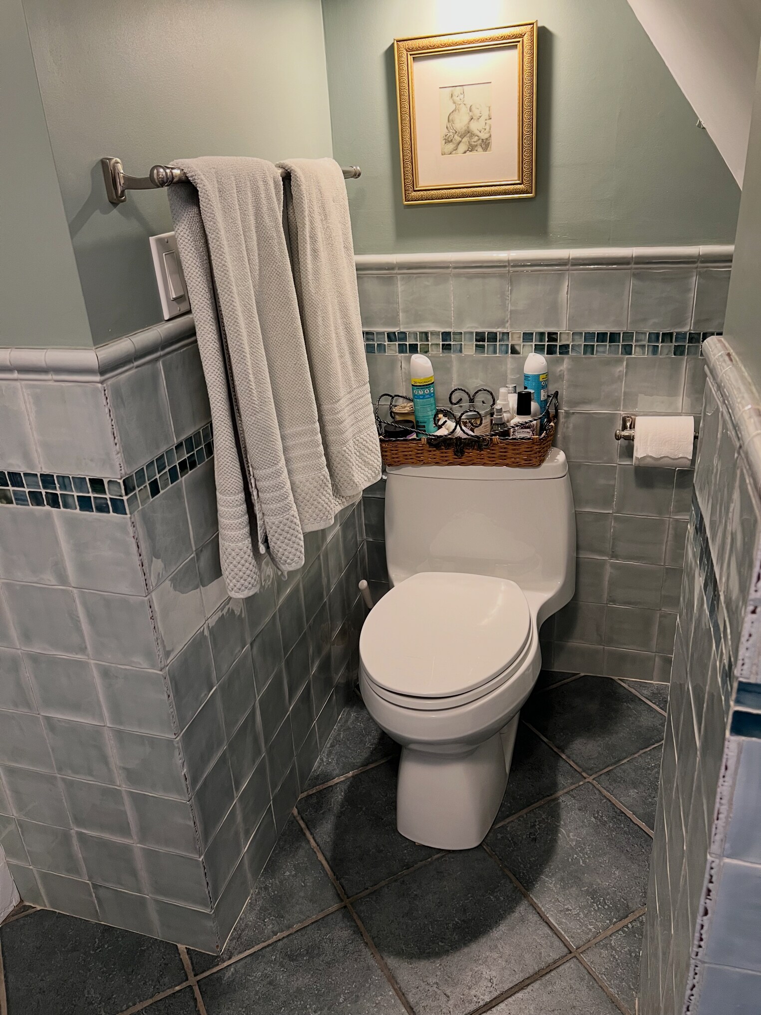 Building Photo - 85 Lexington Ave