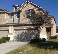 Building Photo - 6608 Rutherford Rd