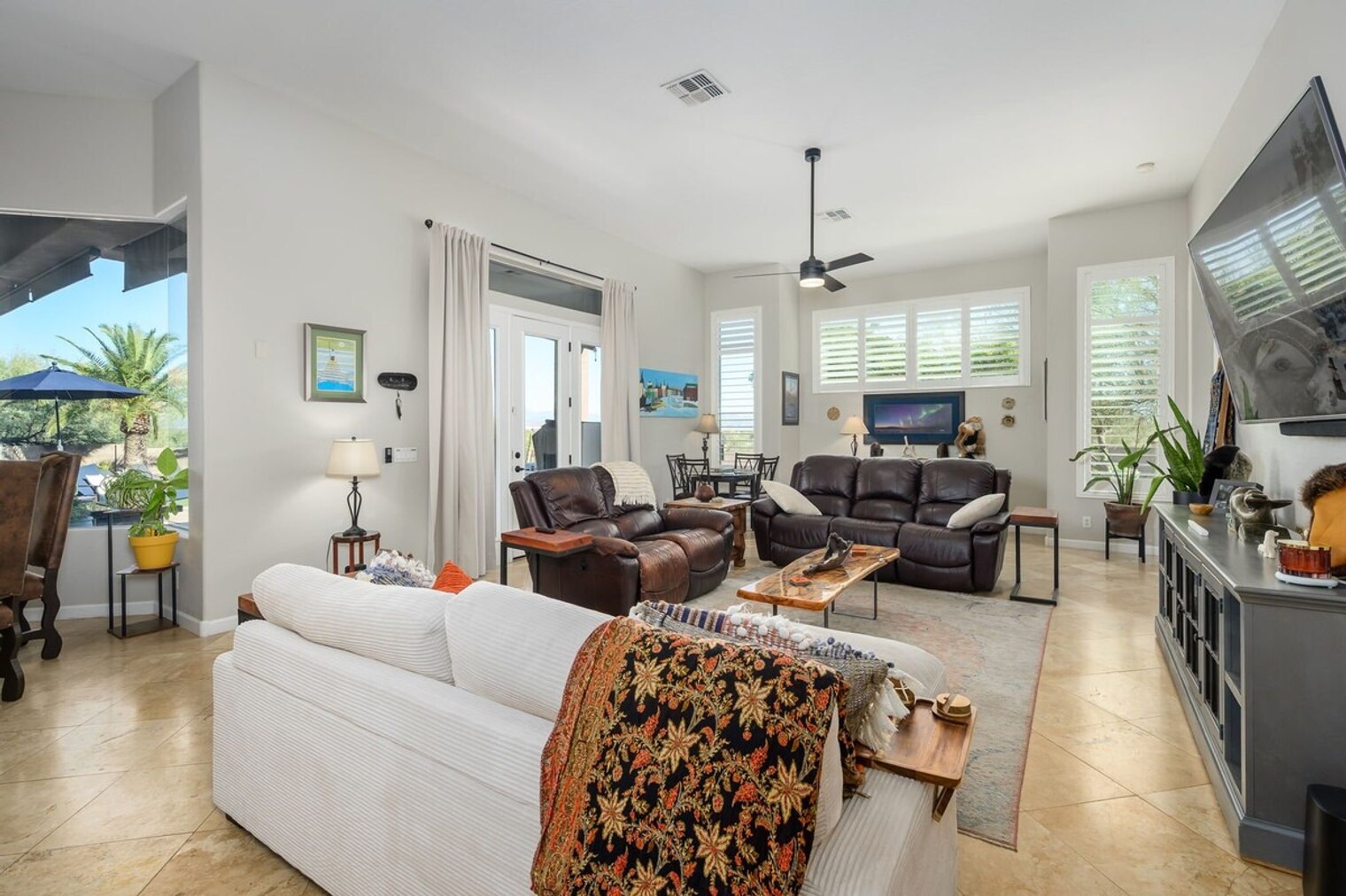 Building Photo - 27109 N 143rd Pl