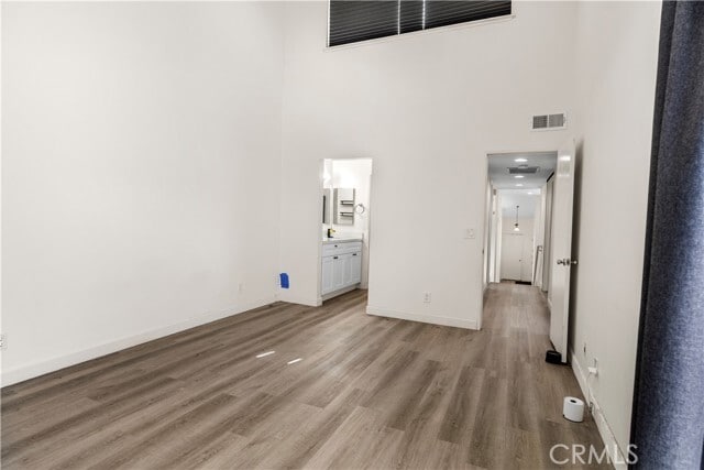 Building Photo - 1532 Windsor Ln