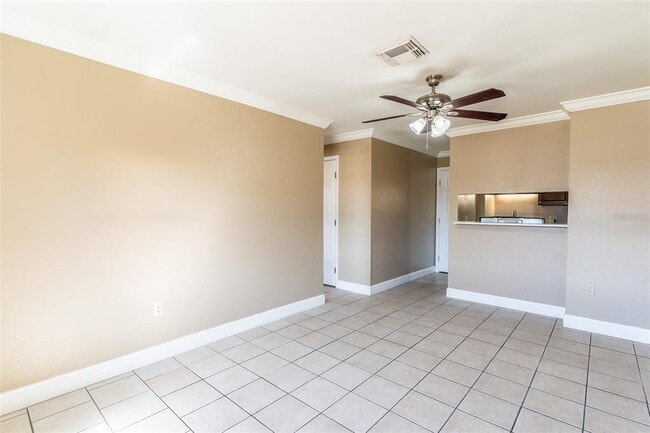 Building Photo - 118 Oak Crest Dr NW