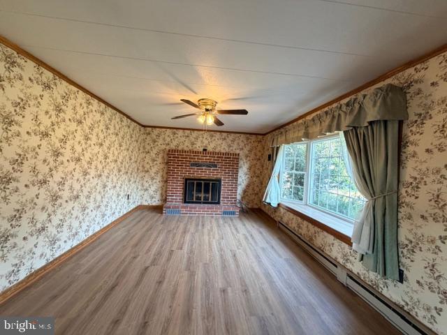 Building Photo - 190 Bachmans Valley Rd