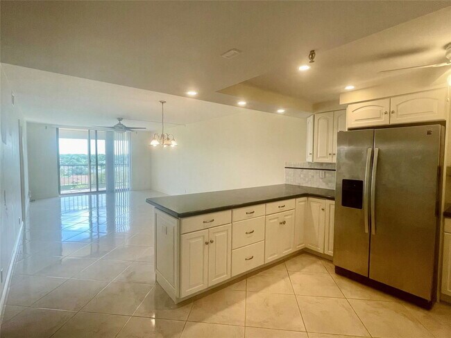 Building Photo - 2430 DC Country Club Boulevard