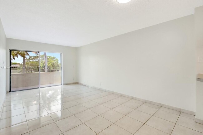 Building Photo - 7900 Camino Cir