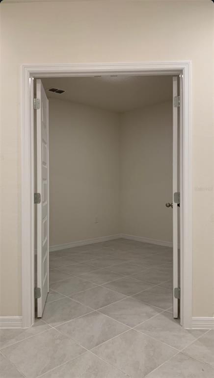 Building Photo - 20025 Royal Tern Ct