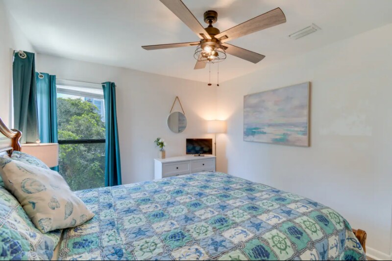 Building Photo - 26115 Perdido Beach Blvd