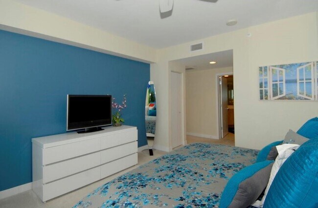 Building Photo - 2821 N Ocean Blvd