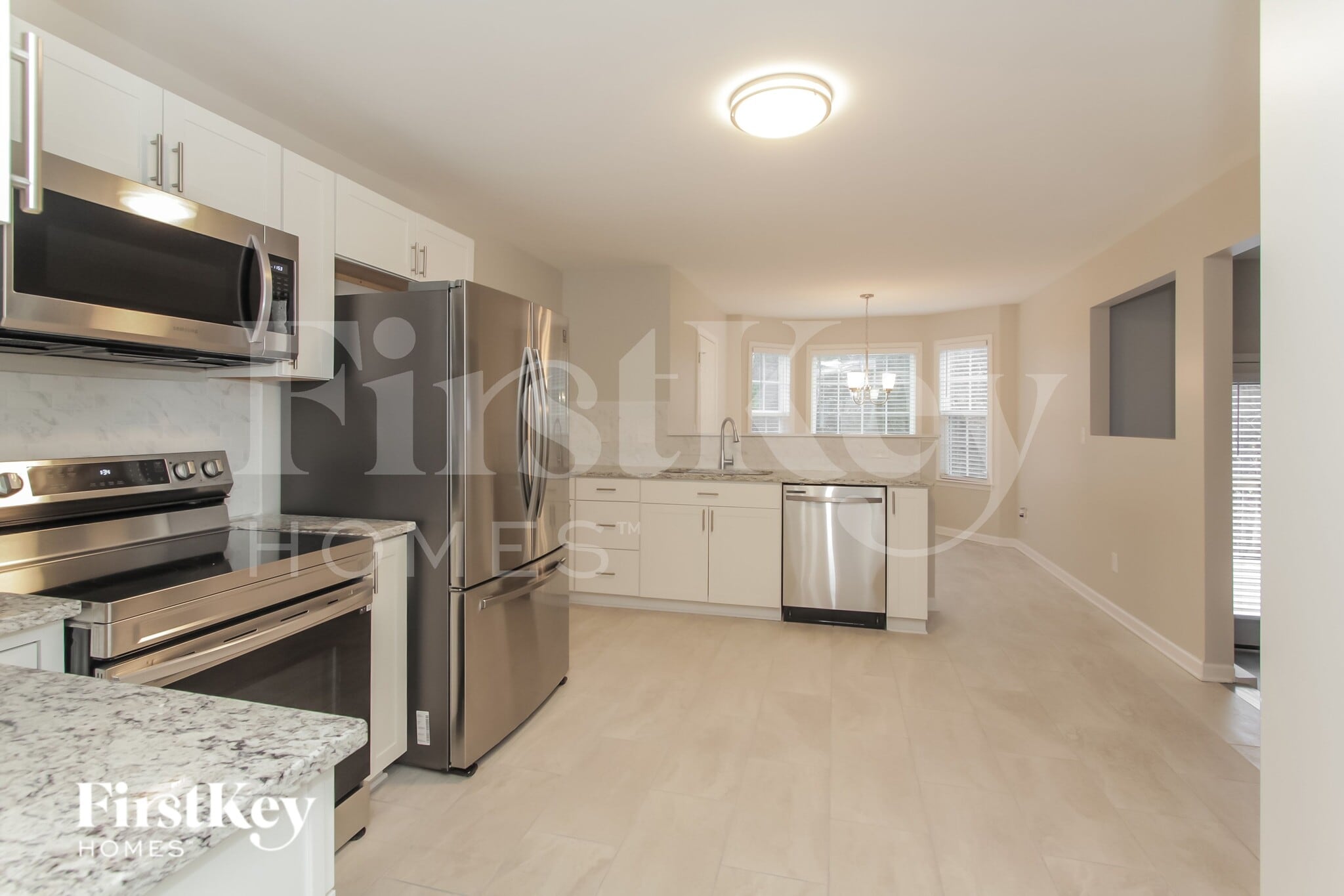 Building Photo - 5208 Eagle Creek Dr
