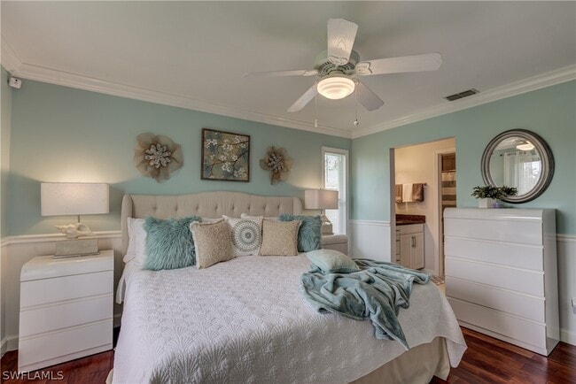 Building Photo - 760 Augusta Blvd