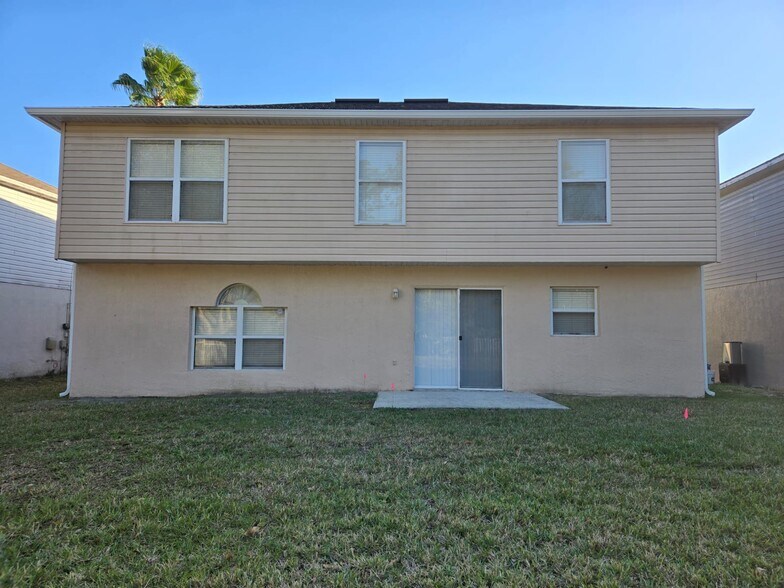 Building Photo - 12473 Woodbury Cove Dr
