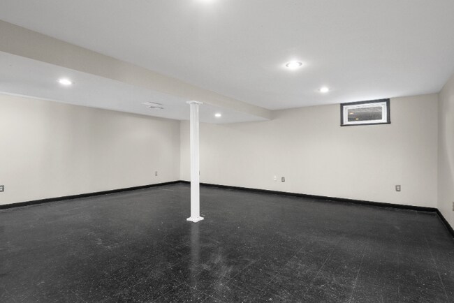 Building Photo - 926 Barbara Ann Ln