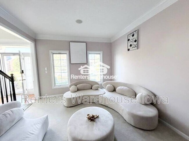 Building Photo - 2515 134th St