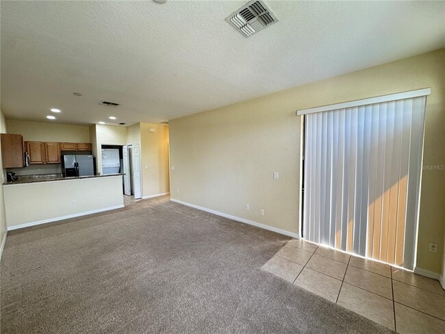 Building Photo - 1654 Cumin Dr