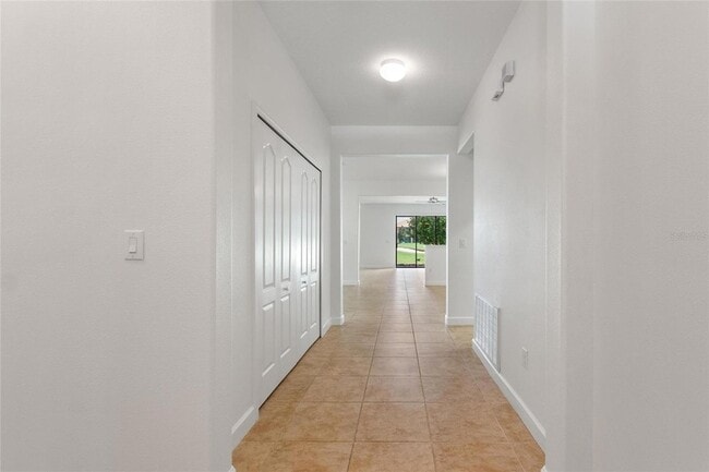 Building Photo - 1369 Palmetto Dunes St