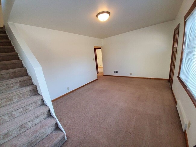 Building Photo - 1723 Harold St