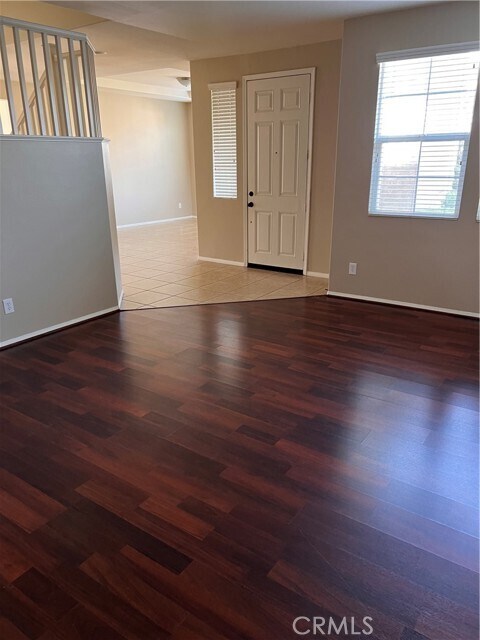 Building Photo - 13449 Running Deer Cir