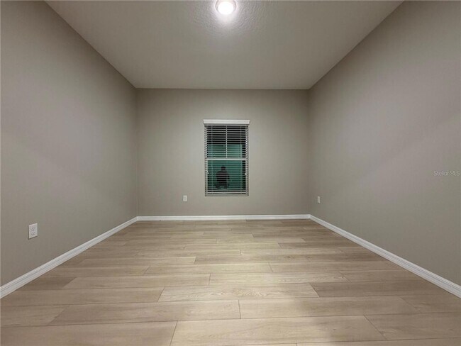 Building Photo - 12668 Tannencrest Dr