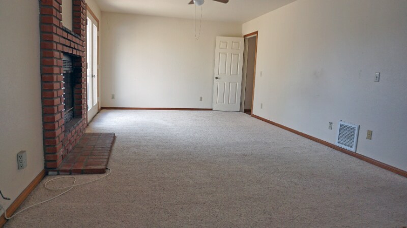 Building Photo - 14849 Ripton Rd