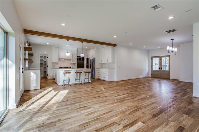 Building Photo - 6927 Bucknell Dr