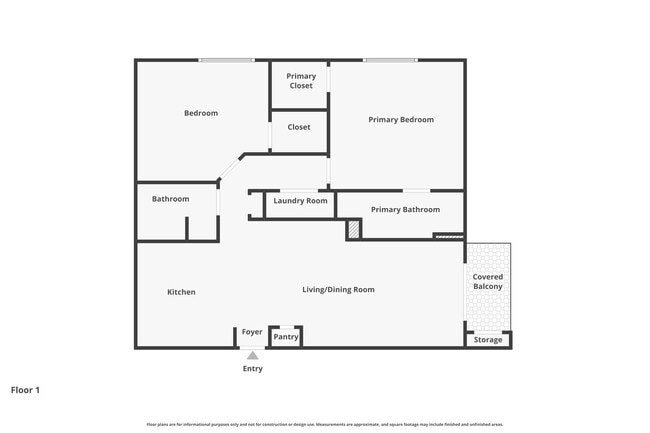 Building Photo - 2BR/2BA Condo, Convenient to University Pkwy & Hwy 52
