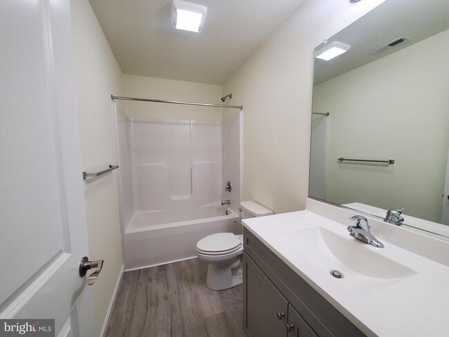 Building Photo - 192 Cilento Dr