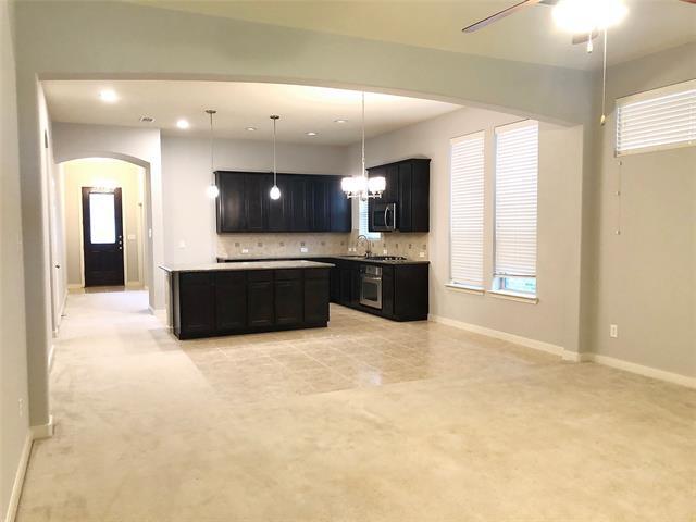 Building Photo - 10801 Sexton Dr