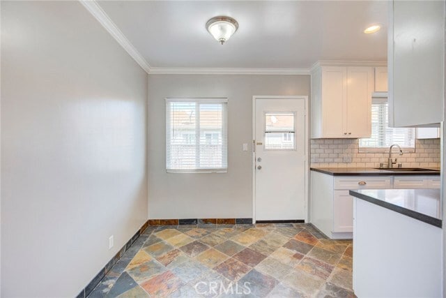 Building Photo - 24359 Pennsylvania Ave