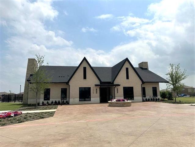 Building Photo - 15525 Canford Ter