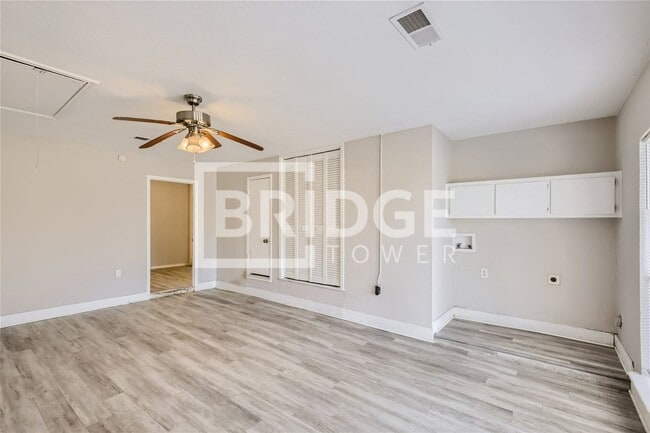 Building Photo - 140 Trout Street Rockwall, TX 75032-6190