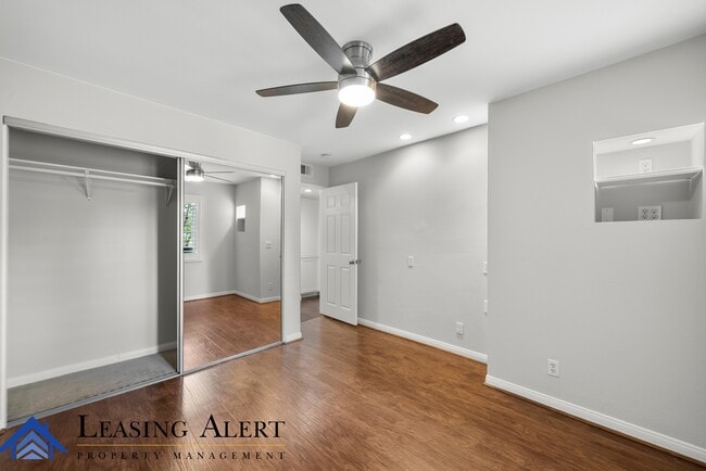 Building Photo - 26914 Rainbow Glen Dr