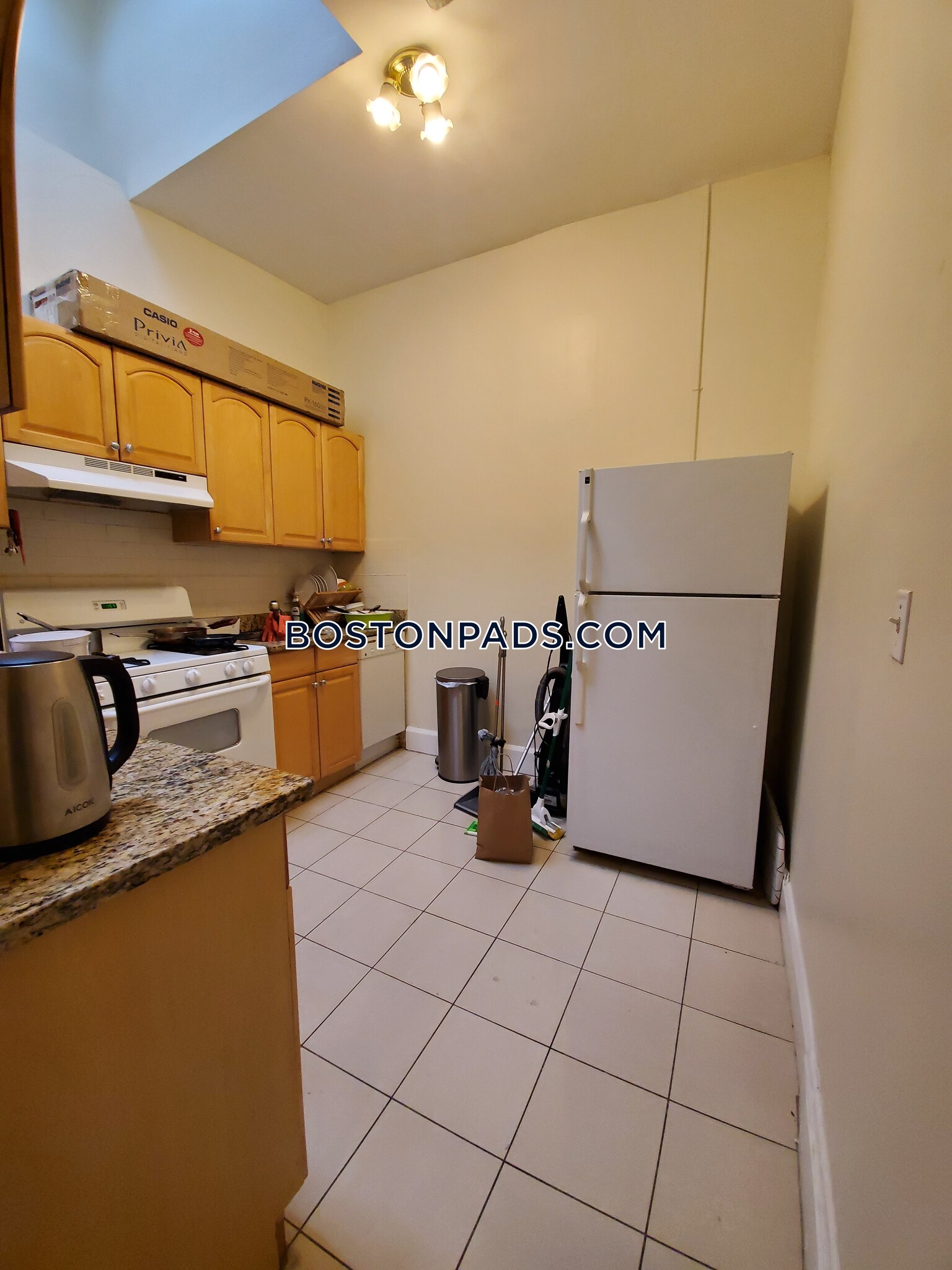 Building Photo - 43 Bay State Rd