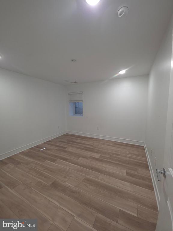 Building Photo - 3925 Haverford Ave