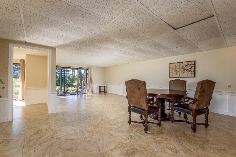 Building Photo - 14 Mariner Dr