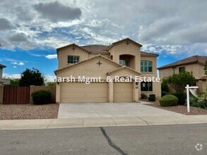 Building Photo - Beautiful 2-story, 5 bedroom home with poo...