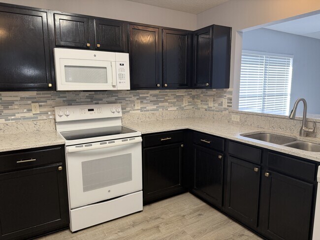 Building Photo - 96095 Tidal Bay Ct
