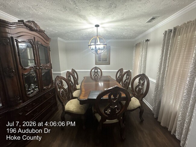 Building Photo - 196 Audubon Dr