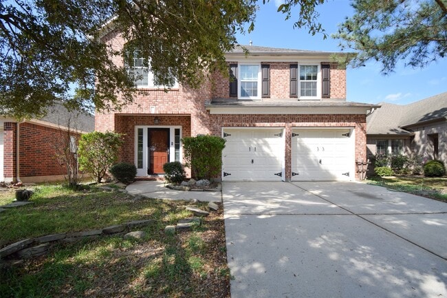 Primary Photo - 13226 Brantfield Park Ln