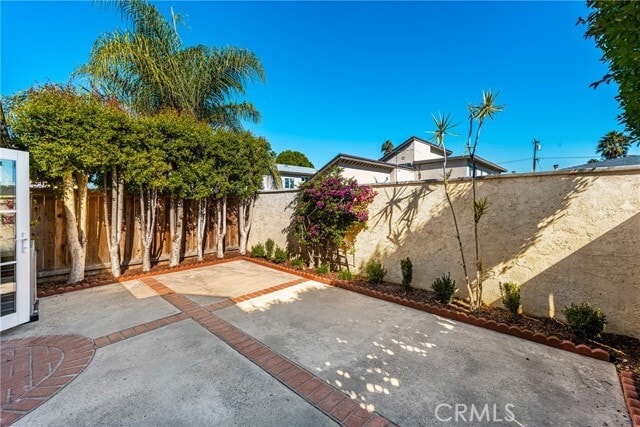 Building Photo - 2164 San Michel Dr E